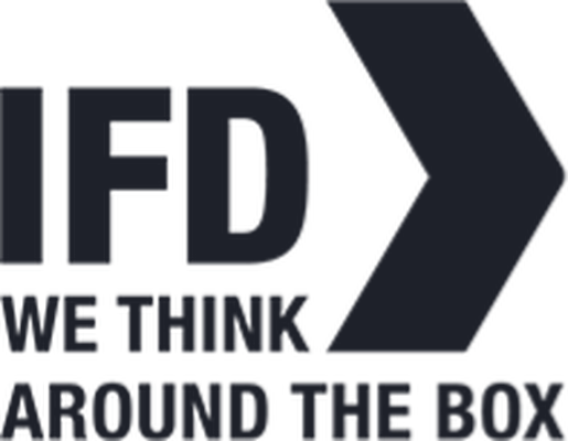 IFD